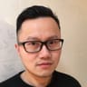 5keyのプロフィール画像