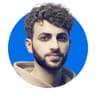 Abdo Karmalla님의 프로필 사진