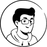 Amadi님의 프로필 사진