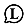 Lexyのアバター