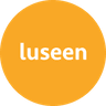 Imagen de perfil de Luseen