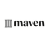 Maven 아바타