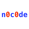 n0c0deのアバター