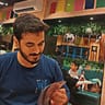 Nabil 아바타