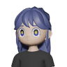 swift님의 프로필 사진