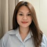 The Executive Enabler님의 프로필 사진