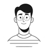 Imagen de perfil de Temply