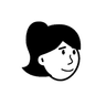 Tiftのプロフィール画像