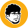 Imagen de perfil de Yves