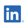 LinkedInのプロフィール画像