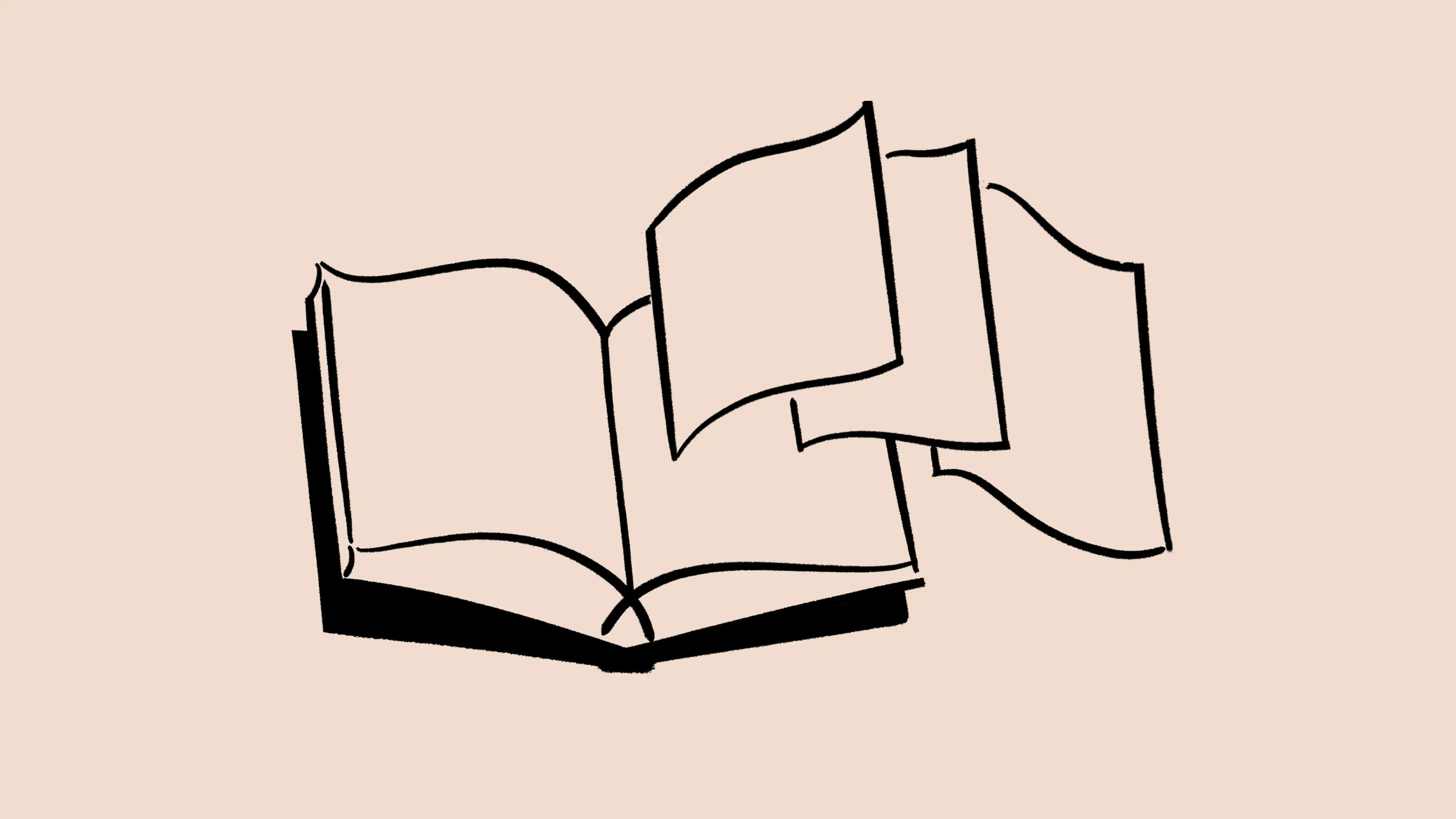 Dupliquer des pages publiques - Image principale