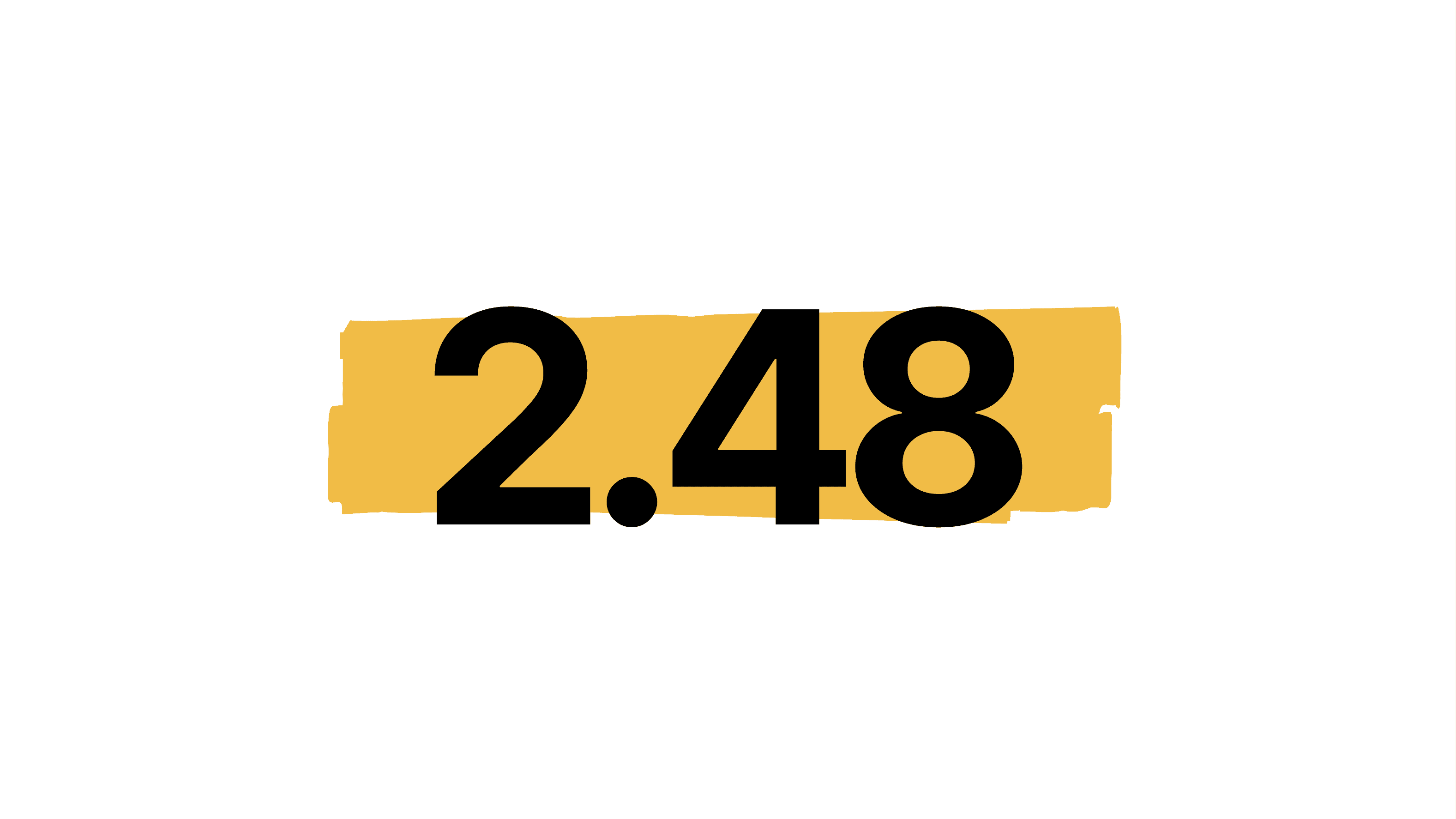 Notion 2.48: 클릭 한 번으로 Notion 설정하기, 캘린더 업데이트 등 새로운 소식을 만나보세요.