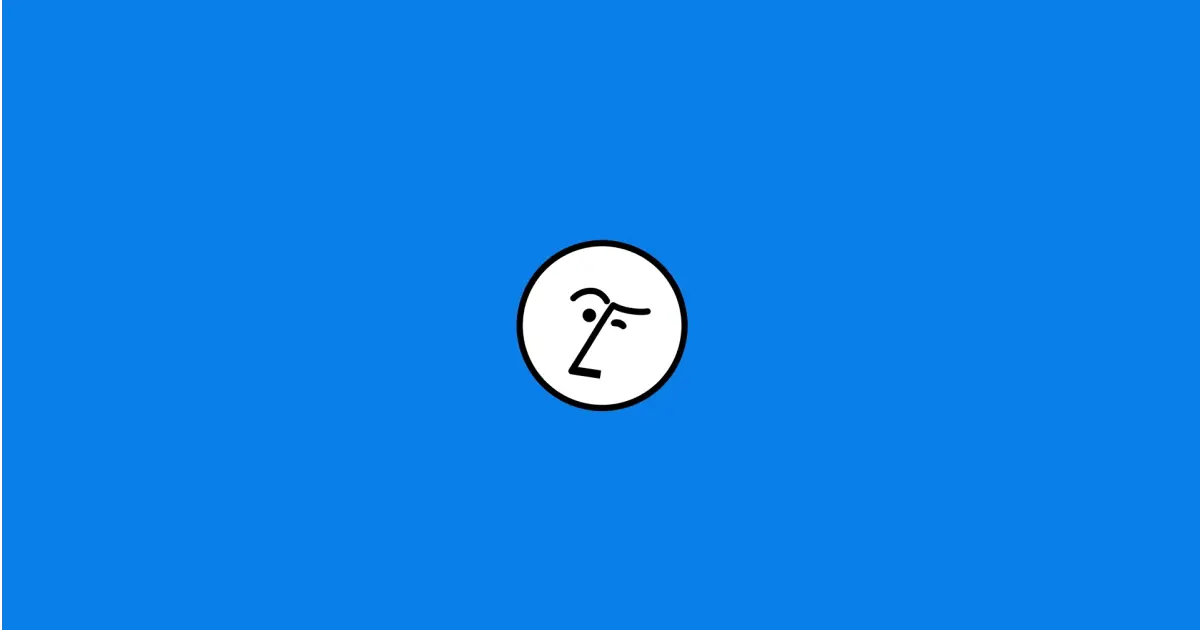 Notion 2.45: 새로워진 Notion AI를 만나보세요