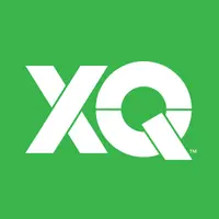 XQ Institute 로고