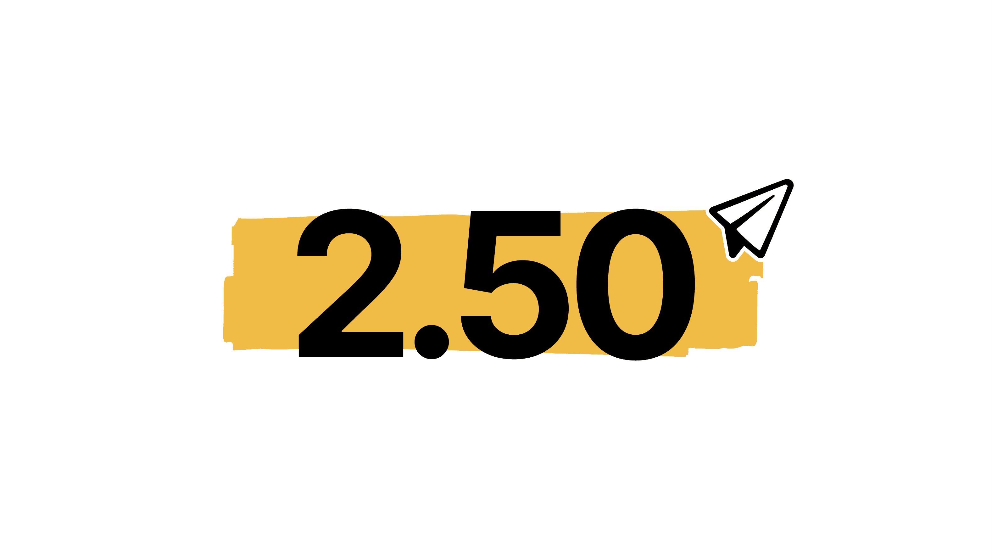 Notion 2.50: Notion 메일을 만나보세요