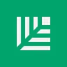 Sequoia님의 프로필 사진