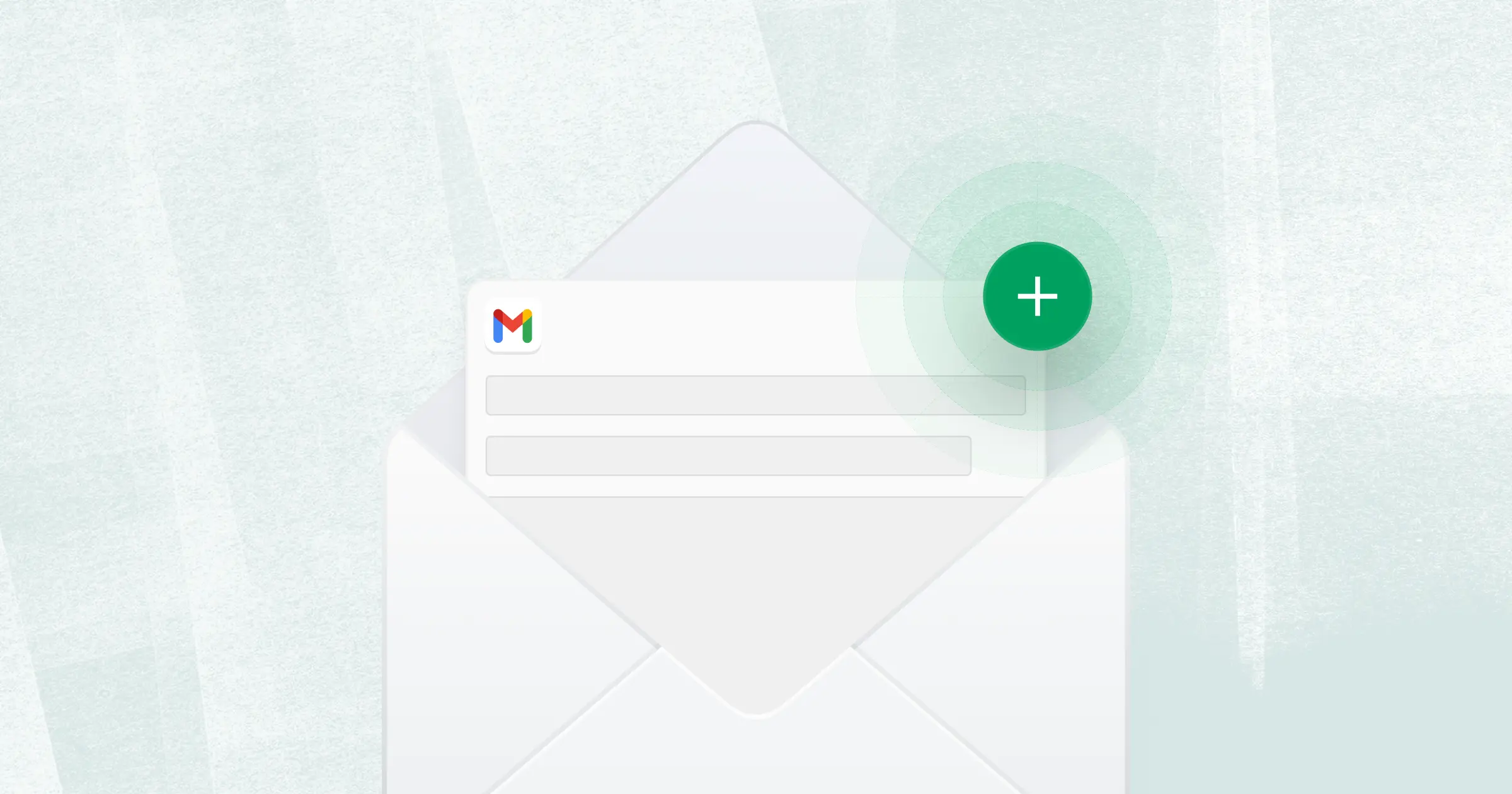 how to recover deleteed emails