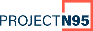 Project N95 로고