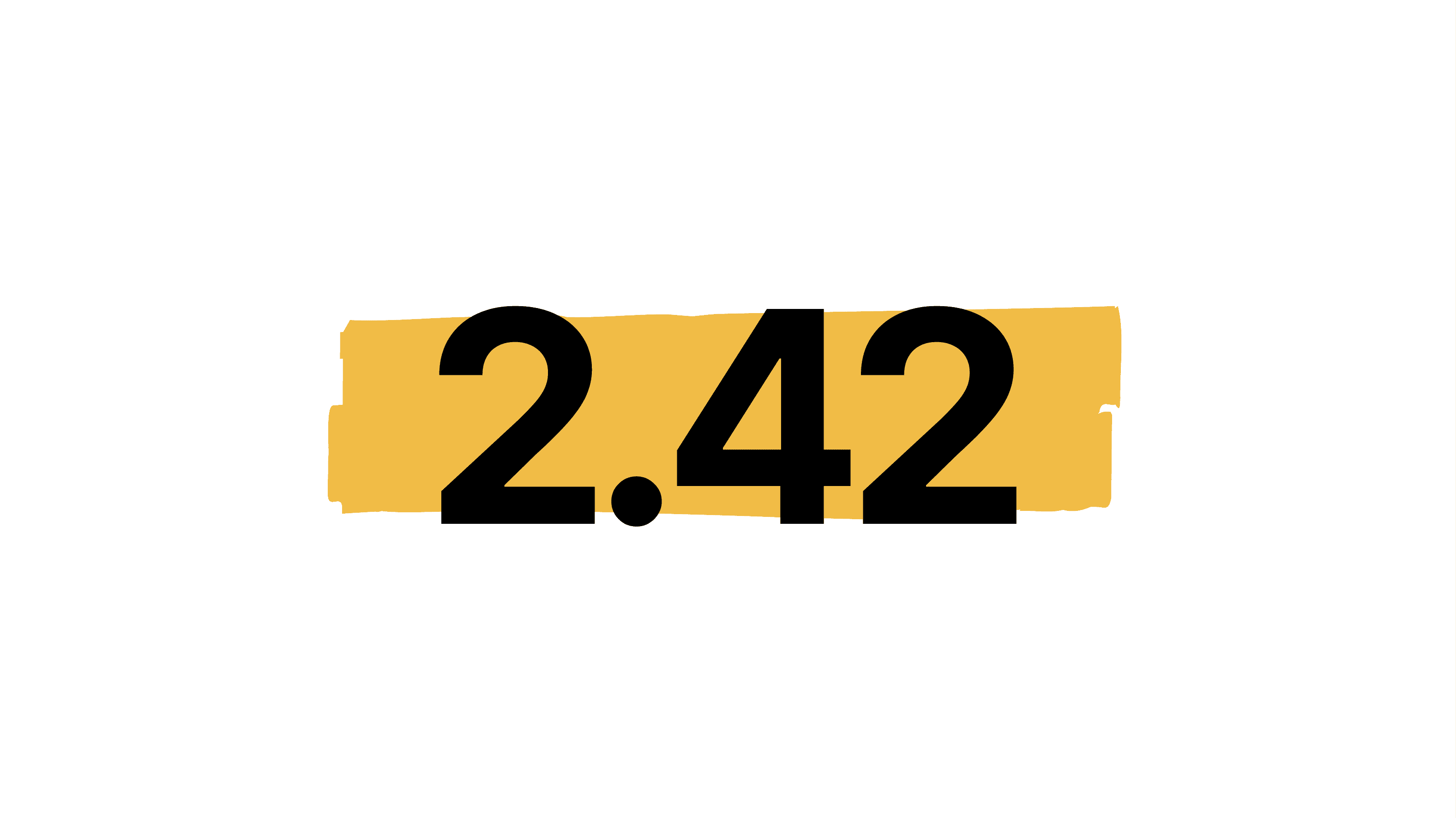 Notion 2.42: Apresentamos o Notion Sites