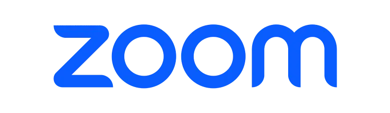 Cron