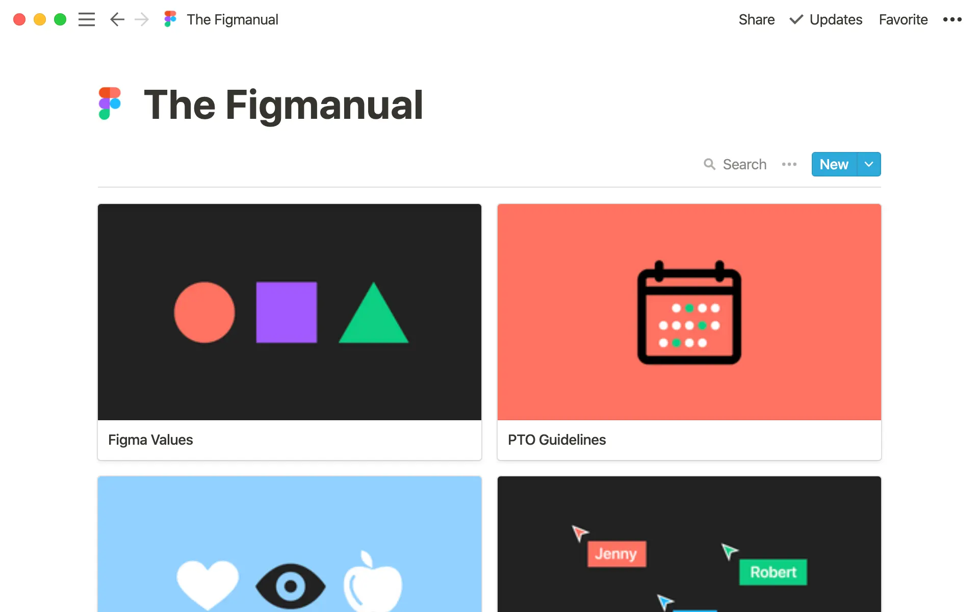 Figma