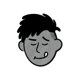 김윤혁