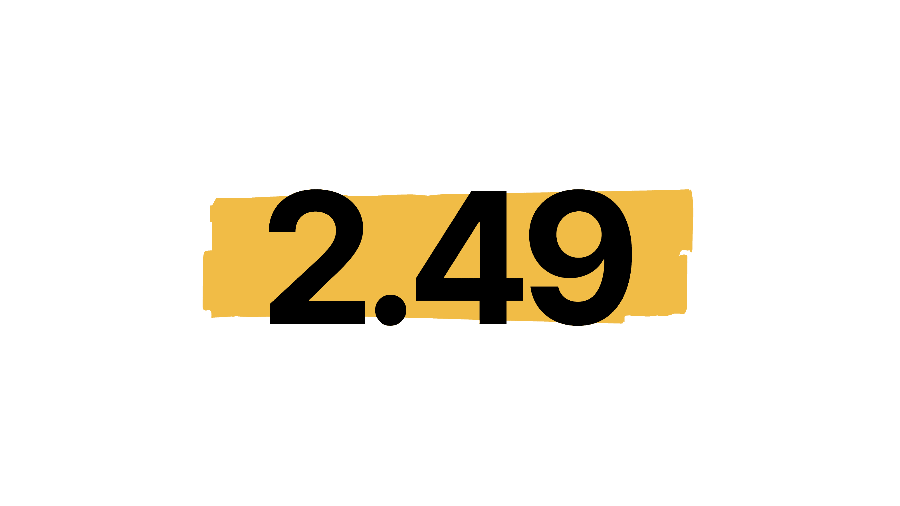 Notion 2.49: 페이지 검증, 조건부 로직이 있는 Notion 폼 등 새로운 기능을 확인하세요!