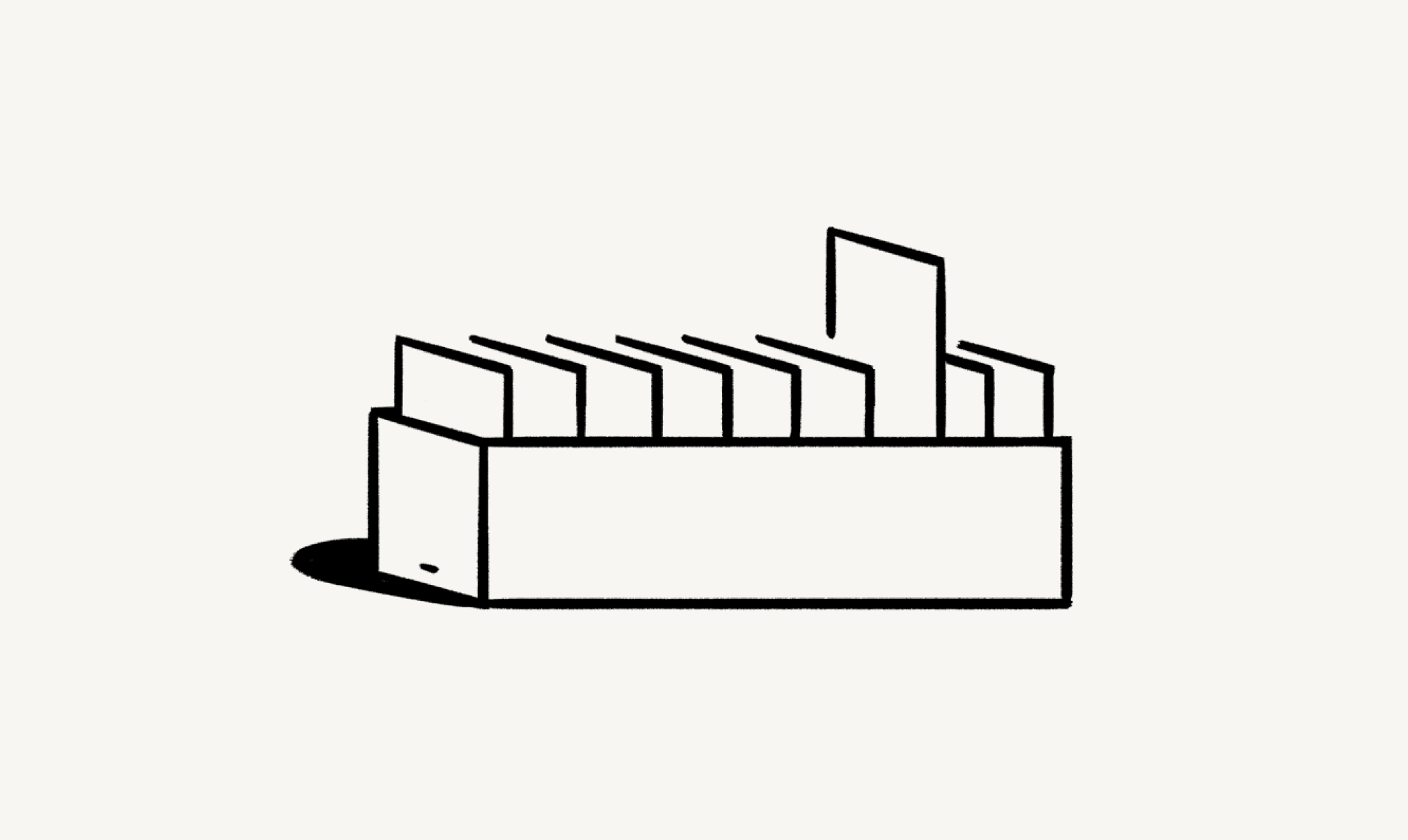 Aide : visuel des paramètres des sites