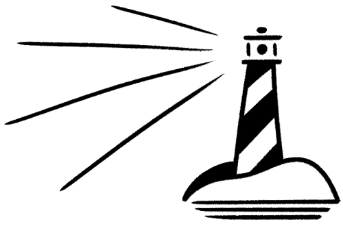 Faro