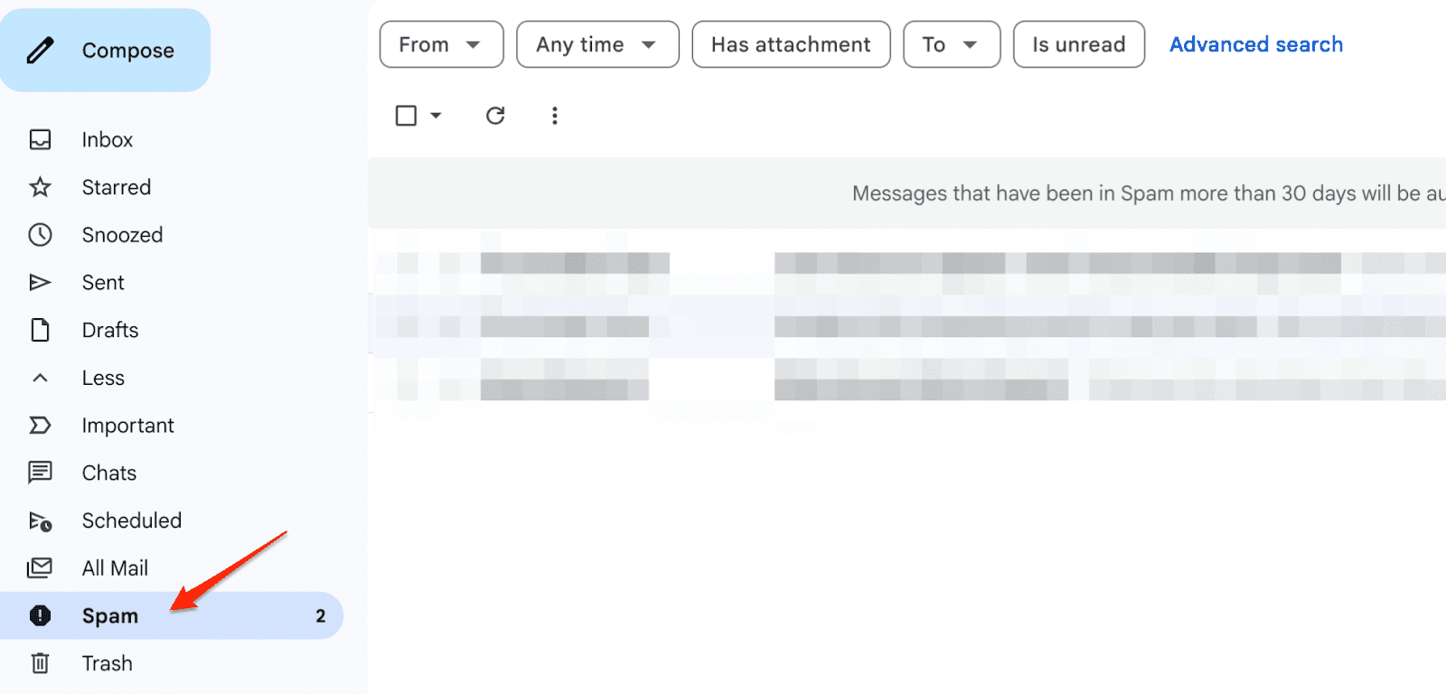 Source: Gmail screenshot