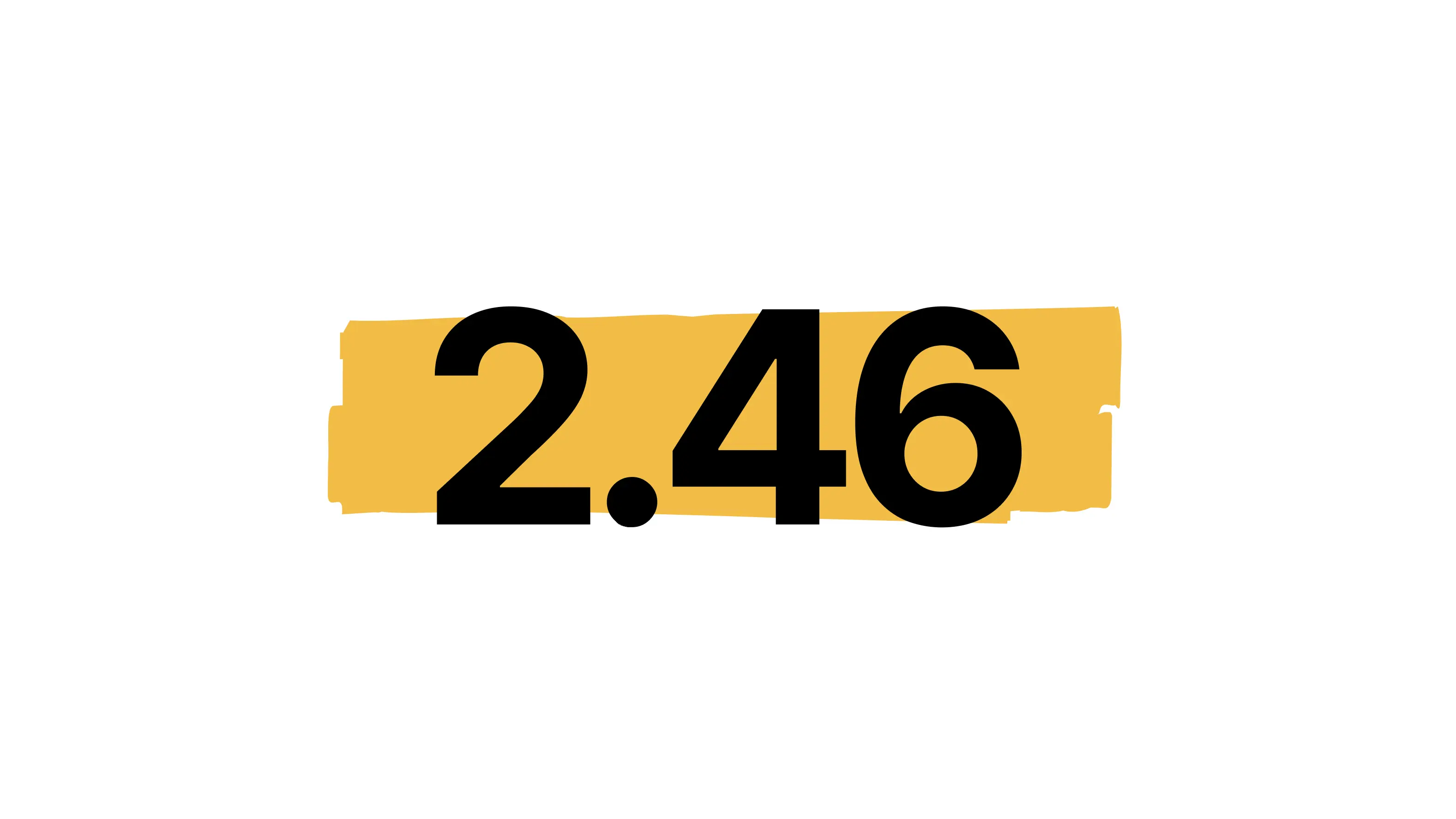 Notion 2.46: 양식, 레이아웃, 새로운 자동화 등