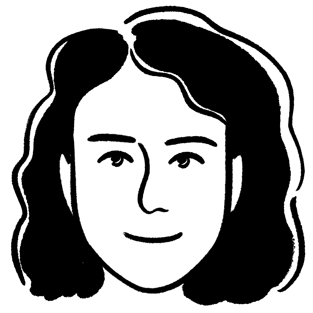 Ruta Thottakara