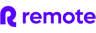 Remote님의 프로필 사진