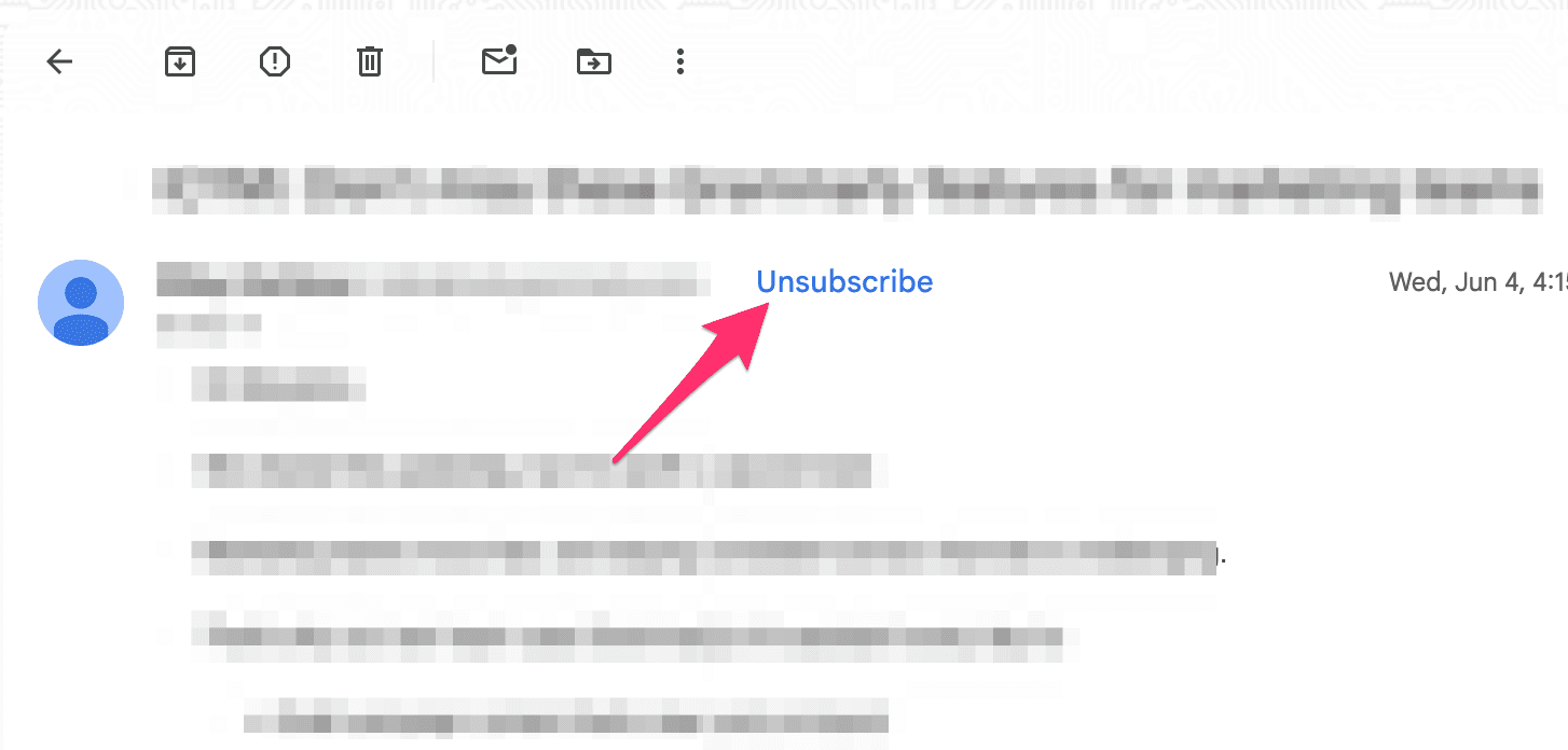 Source: Gmail screenshot