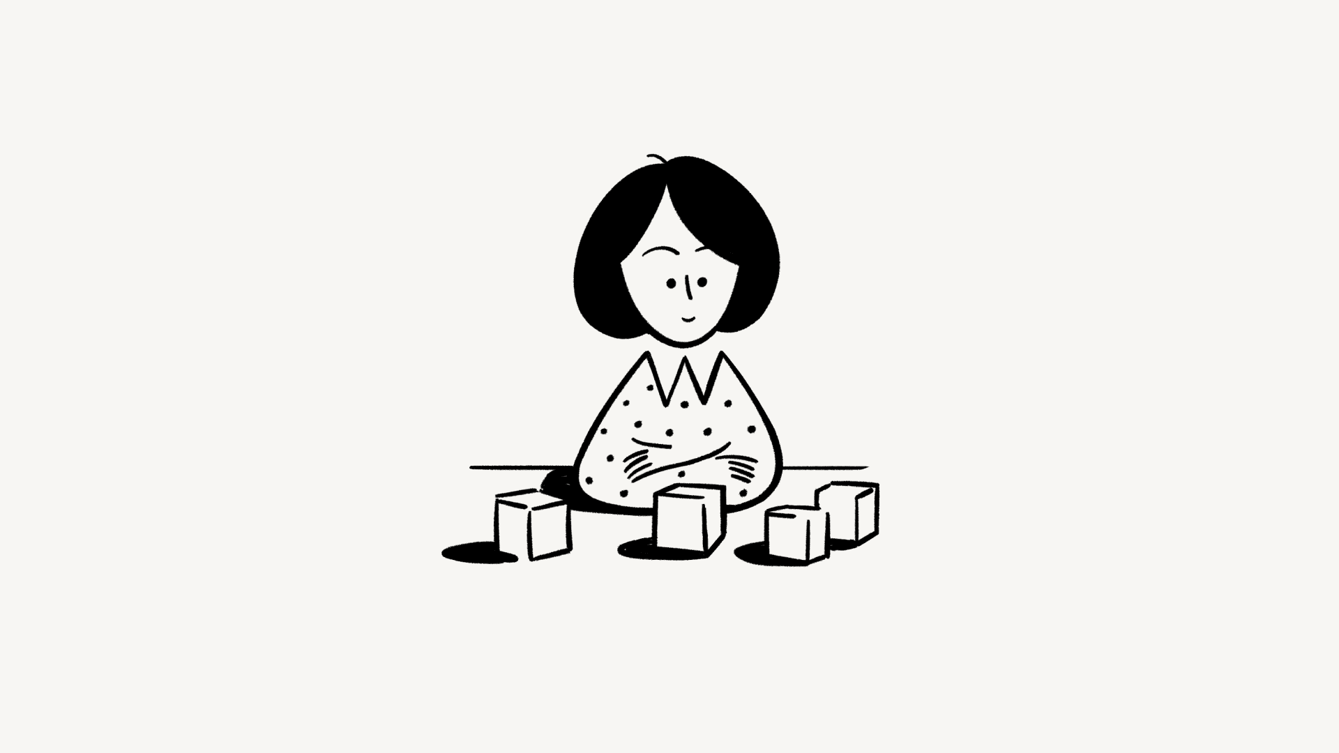 recherche de contenu