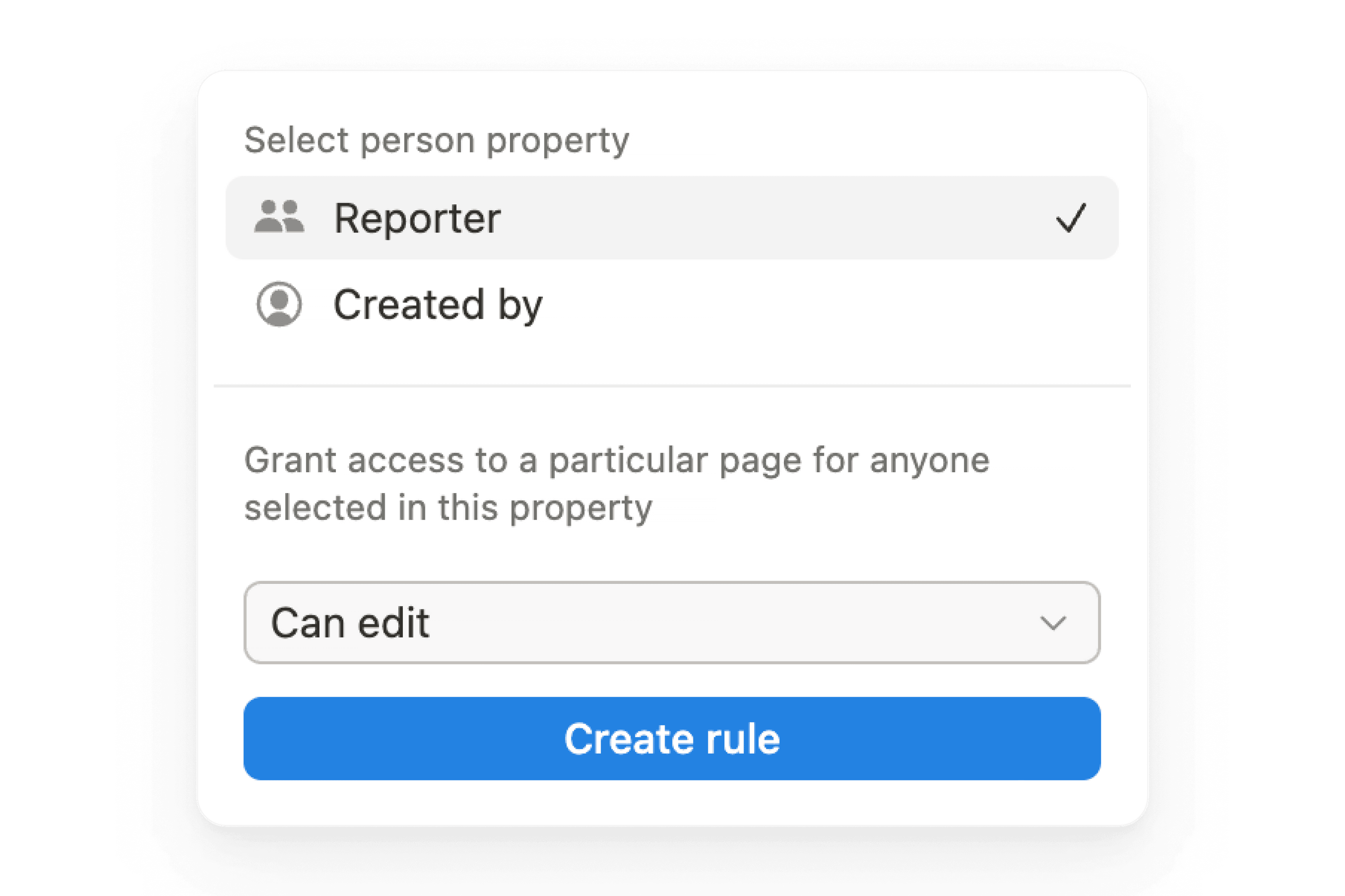 Wiki d’entreprise Acme Inc