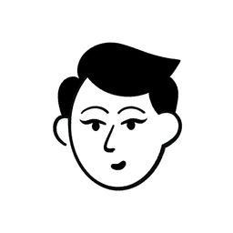 이태규