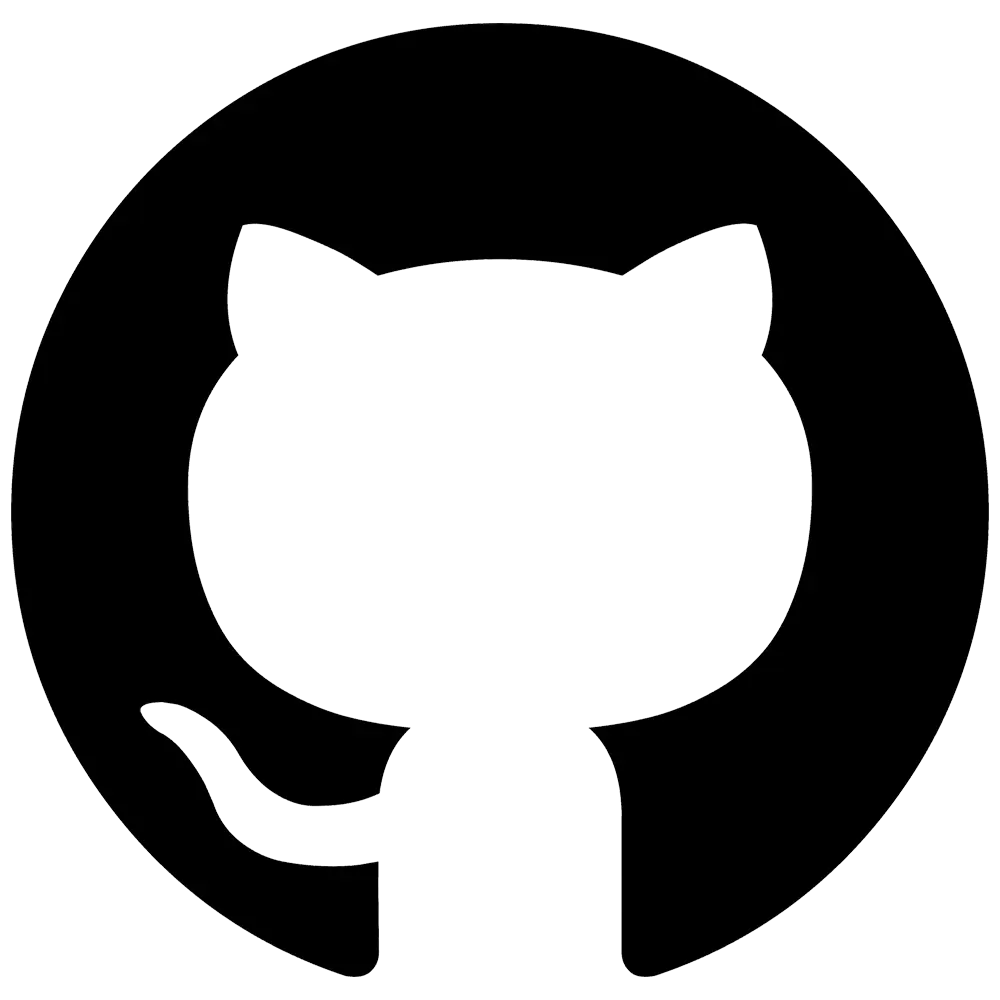 GitHub