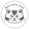 Imagen de perfil de Ely Creates Things
