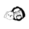Foto do perfil de Alex & Pumpkin