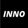 Imagen de perfil de innotemplates