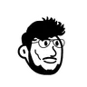 Imagen de perfil de N0tion-Assassin