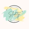 Imagen de perfil de Slidity