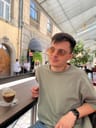 Imagen de perfil de vladbashx