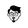 Imagen de perfil de Ben Sengsouvanh