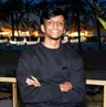 Imagen de perfil de Anup Kotur