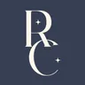 Rainey Creatives님의 프로필 사진