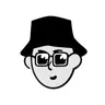 Imagen de perfil de Everyday Trader