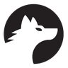 Imagen de perfil de Nango