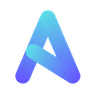 Imagen de perfil de AetherTemplates